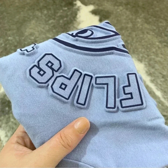 Cotton On Stevie Short Sleeve Tee - Picture 7 of 9